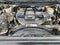 2018 RAM 3500 Chassis Tradesman/SLT/Laramie