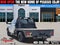 2018 RAM 3500 Chassis Tradesman/SLT/Laramie