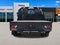 2018 RAM 3500 Chassis Tradesman/SLT/Laramie