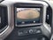 2022 Chevrolet Silverado 1500 LTD 4WD Crew Cab Short Bed Custom Trail Boss