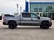 2022 Chevrolet Silverado 1500 LTD 4WD Crew Cab Short Bed Custom Trail Boss