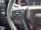 2023 Chevrolet Silverado 1500 4WD Crew Cab Standard Bed Custom Trail Boss