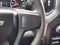 2023 Chevrolet Silverado 1500 4WD Crew Cab Standard Bed Custom Trail Boss
