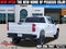2023 Chevrolet Silverado 1500 4WD Crew Cab Standard Bed Custom Trail Boss