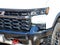 2024 Chevrolet Silverado 1500 4WD Crew Cab Short Bed ZR2
