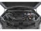 2024 Chevrolet Blazer FWD 3LT