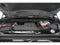 2025 GMC Sierra 1500 2WD Crew Cab Short Box Elevation