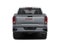 2025 GMC Sierra 1500 2WD Crew Cab Short Box Elevation