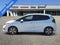 2019 Honda Fit EX