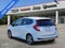 2019 Honda Fit EX