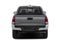 2020 Toyota Tacoma SR5 V6