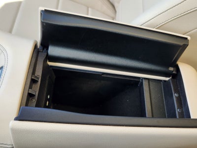 2024 Mercedes-Benz GLE 350 4MATIC®