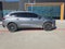 2019 Buick Enclave FWD Essence
