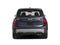 2024 Kia Telluride LX