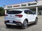 2022 Buick Encore GX FWD Select