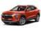 2024 Chevrolet Trax FWD 2RS