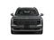 2026 Hyundai Palisade HEV Calligraphy