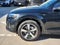 2022 Audi Q5 Premium Plus 45 TFSI S line quattro S tronic