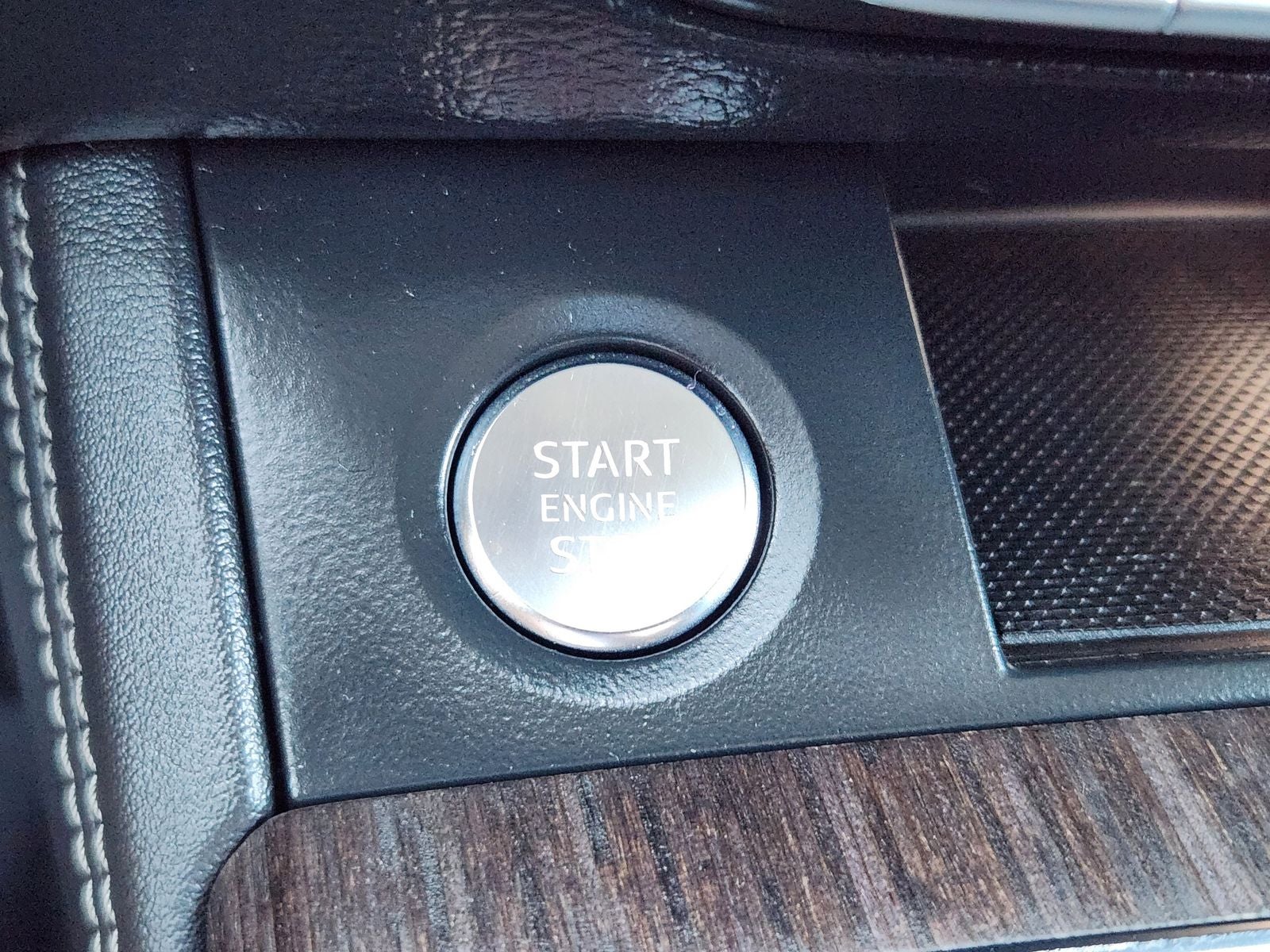 2022 Audi Q5 Premium Plus 45 TFSI S line quattro S tronic