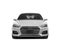 2019 Audi A5 45 Premium