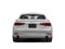 2019 Audi A5 45 Premium