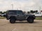 2021 Jeep Wrangler Sport S 4x4
