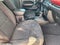 2021 Jeep Wrangler Rubicon 4x4