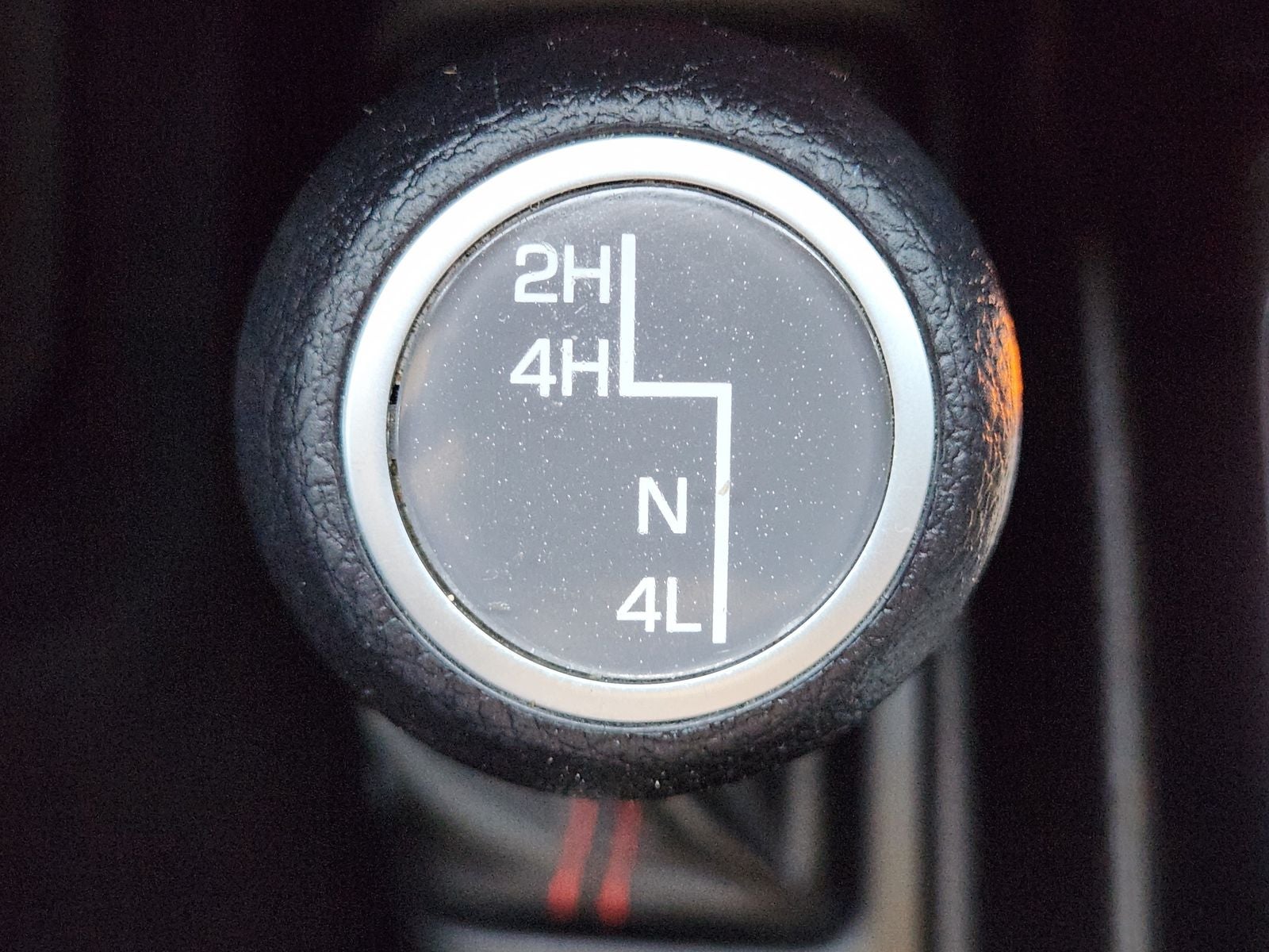 2021 Jeep Wrangler Rubicon 4x4