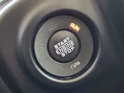 2021 Jeep Wrangler Rubicon 4x4