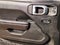 2021 Jeep Wrangler Rubicon 4x4