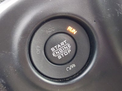 2022 Jeep Wrangler 4xe Unlimited Rubicon 4x4