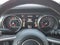 2021 Jeep Wrangler Unlimited Rubicon 392 4x4