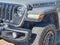 2021 Jeep Wrangler Unlimited Rubicon 392 4x4