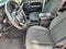 2024 Jeep Wrangler 2-Door Sport 4x4