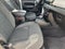 2024 Jeep Wrangler 2-Door Sport 4x4