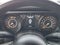 2024 Jeep Wrangler 2-Door Sport 4x4
