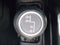 2024 Jeep Wrangler 2-Door Sport 4x4