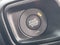 2024 Jeep Wrangler 2-Door Sport 4x4