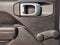 2024 Jeep Wrangler 2-Door Sport 4x4