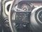 2024 Jeep Wrangler 2-Door Sport 4x4