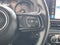 2024 Jeep Wrangler 2-Door Sport 4x4