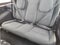 2024 Jeep Wrangler 2-Door Sport 4x4