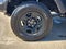2025 Jeep Wrangler 2-Door Sport 4x4