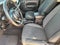 2025 Jeep Wrangler 2-Door Sport 4x4
