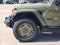 2026 Jeep Wrangler WRANGLER 4-DOOR WILLYS '41