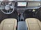 2026 Jeep Wrangler WRANGLER 4-DOOR WILLYS '41