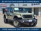 2026 Jeep Wrangler WRANGLER 4-DOOR WILLYS '41