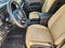 2026 Jeep Wrangler WRANGLER 4-DOOR WILLYS '41