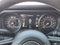 2026 Jeep Wrangler WRANGLER 4-DOOR WILLYS '41