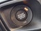 2026 Jeep Wrangler WRANGLER 4-DOOR WILLYS '41
